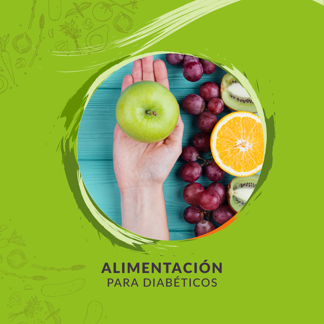 Blog-diabeticos-kenkko-sabe-a-vida