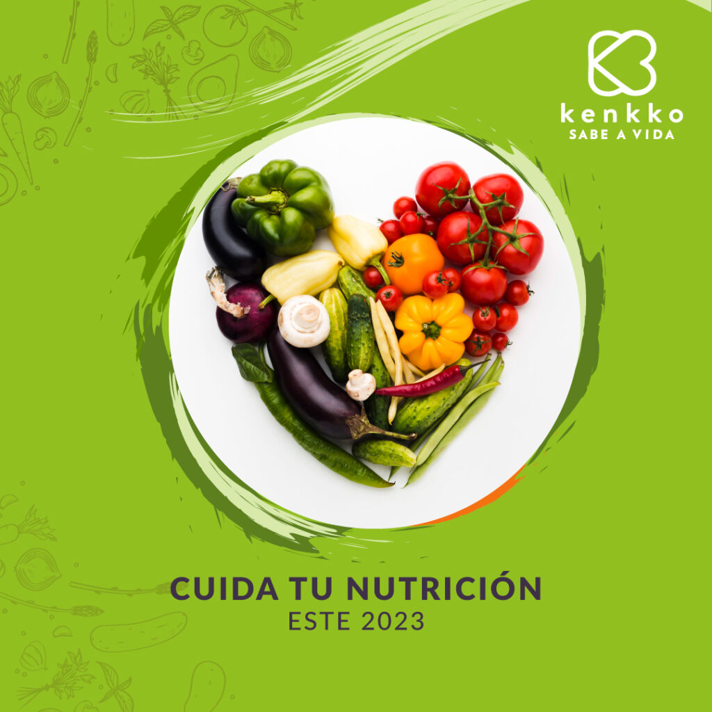 Blog-cuida-tu-nutricion-este-2023-kenkko-sabe-a-vida