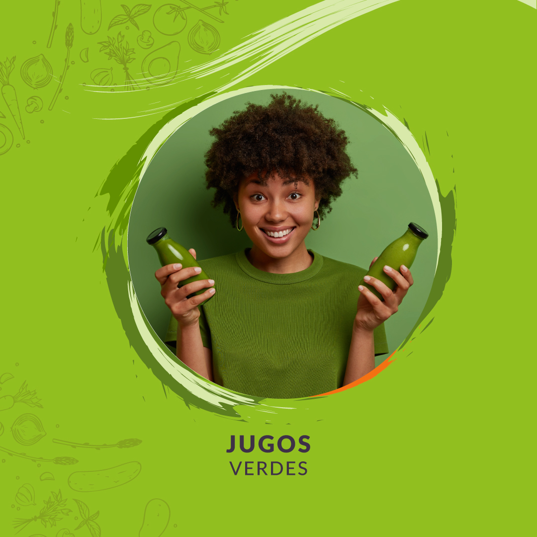 Blog-jugos-verdes-kenkko-sabe-a-vida